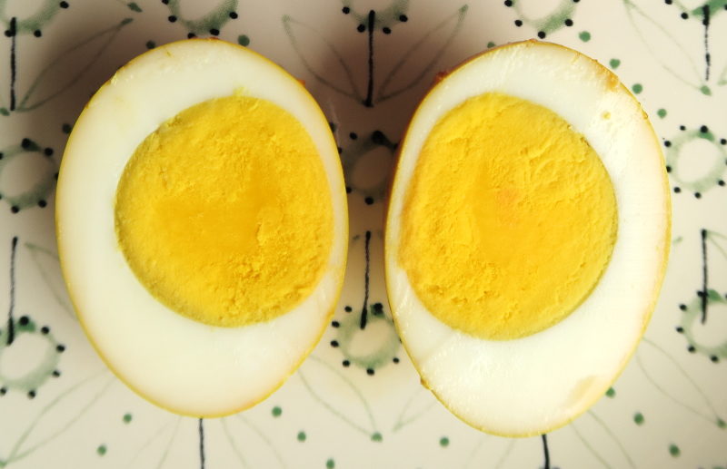 Image result for pickled eggs